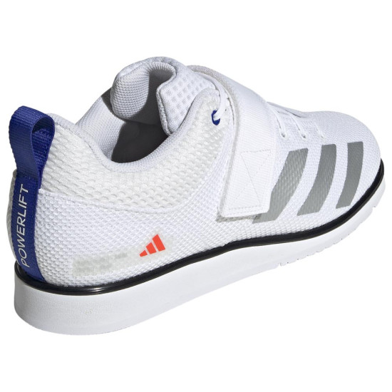 Adidas Powerlift 5